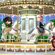 Illustration for article titled emTomodachi Life/em is Pretty Much My Childhood Made Digital